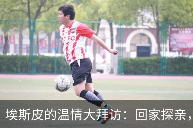 埃斯皮的温情大拜访：回家探亲，旧友相见欢